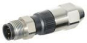 MURR MOSA M12 St.     7002-12481-0000000 