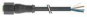 Murrelektronik M12 Bu 7003-12228-8280200 