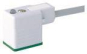 MURR MSUD Ventilst.   7014-11021-2160500 