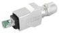 Murrelektronik Push   7000-99591-0000000 