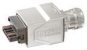 MURR Push Pull        7000-99601-0000000 