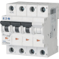 EATON FAZT-D1/3N LS-Schalter 1A   241180 