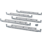 EATON XDSR-40X10-50 Verteil-      184675 