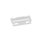 EATON BCZ-CS-BO-KL4-T             103160 
