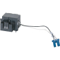 EATON IZMX-SR48DC-1               184283 