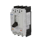 EATON NZMH2-A200                  259102 
