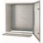 EATON CS-66/300 Wandschrank+      111700 