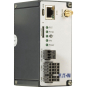 EATON NN-GW-100-WLAN WiFi IoT-    199380 