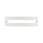 EATON BPZ-FP-600/200-45           286686 