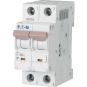 EATON PXL-B32/2 LS-Schalter 32A   236234 