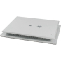 EATON XTSZPTAV-W800 Deckplatte    172720 