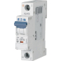 EATON PXL-C20-DC LS-Schalter 20A  236688 