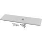 EATON XTSZPTCC Dachblech          172728 