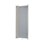 EATON ZSD-K29 Kommunikations-     183257 