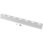 EATON W6/12-CI                    193452 