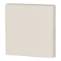 EATON CWIZ-01/02 Wippe 1fach      126043 