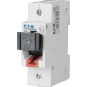 EATON Z-SLS/CEK10/1 Sicherungs    272587 