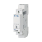 EATON Z-EL/R230 Einzelleuchte     284921 