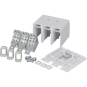 EATON NZM1-XKAM Tunnelklemme 3p   144112 
