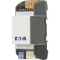 EATON NN-GW-100-LAN LAN IoT-      199379 
