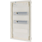 EATON KLV-36HWP-F-2PXF-16PLI      188253 