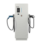 EATON GMDC66 CCS        GMD6656BBAA00A00 