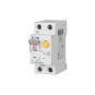 EATON PXK-C32/1N/003-A FI/LS 32A  236967 