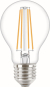 PHIL CorePro LEDbulb 7-60W/827 E27 