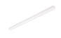 Philips      BN126C LED52S/840 PSU L1500 