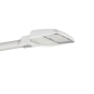 PHIL   BGP307 LED35-4S/740 I DM11 48/76A 