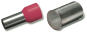 Cimco Es f.AEH 25+50 Parallel     106071 