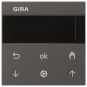 GIRA 536628 S3000 Jalousie-/Schaltuhr 
