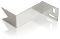 f-tronic Befestigungswinkel       252-WK 