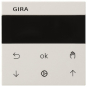 GIRA 536627 S3000 Jalousie-/Schaltuhr 