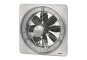MAICO Wandventilator            EZQ45/4B 