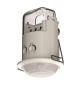Theben Bewegungsmelder      PIRA T6 Mini 