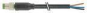 Murrelektronik M8 St. 7000-08001-6300150 
