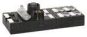 Murrelektronik Cube67+ Busknoten   56535 
