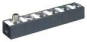 MURR Cube67 AI4 E 4xM12 (U)        56701 