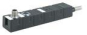 MURR Cube67 DO16 E Valve CPV     5665100 