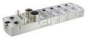 Murrelektronik MVK-MPNIO DIO12     55532 