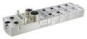 Murrelektronik MVK-MPNIO DIO14     55531 