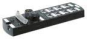Murrelektronik IMPACT67 Kompakt-   55092 