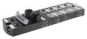 Murrelektronik Impact67 PN         55132 