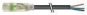 Murrelektronik M8 Bu. 7000-08111-6500500 