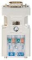 Murrelektronik Profibus St.        55584 