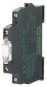 MURR Optokoppler 24V DC            52500 
