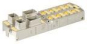 Murrelektronik MVK-MPNIO F DI8/4 F 55563 