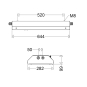 SCHUCH nD822 06L22             822000001 