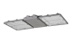 SCHUCH nD8302 L320 EX-LED-     830200002 